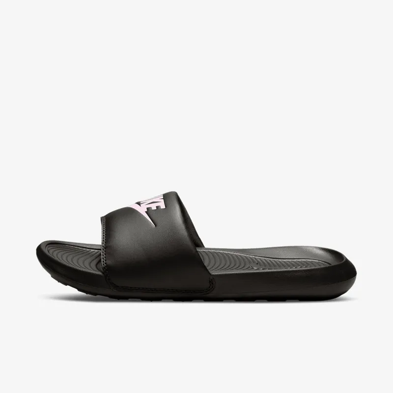 NIKE Папучи Victori One 