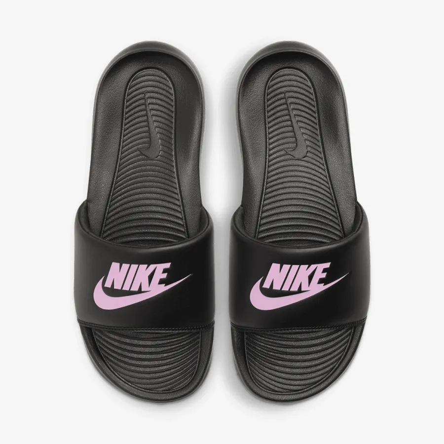 NIKE Папучи Victori One 