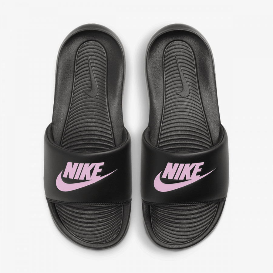 Nike Папучи Victori One 