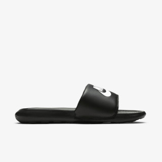 NIKE Папучи Victori One Slide 