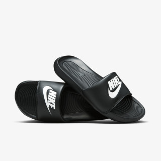 NIKE Папучи Victori One Slide 