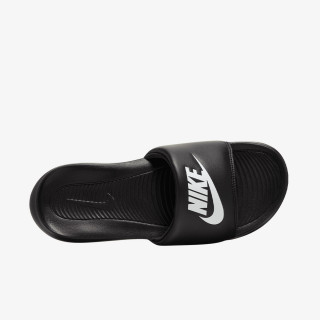 NIKE Папучи Victori One Slide 
