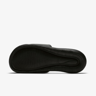 Nike Папучи Victori One 