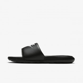 WMNS VICTORI ONE SLIDE