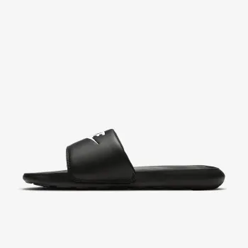 WMNS VICTORI ONE SLIDE
