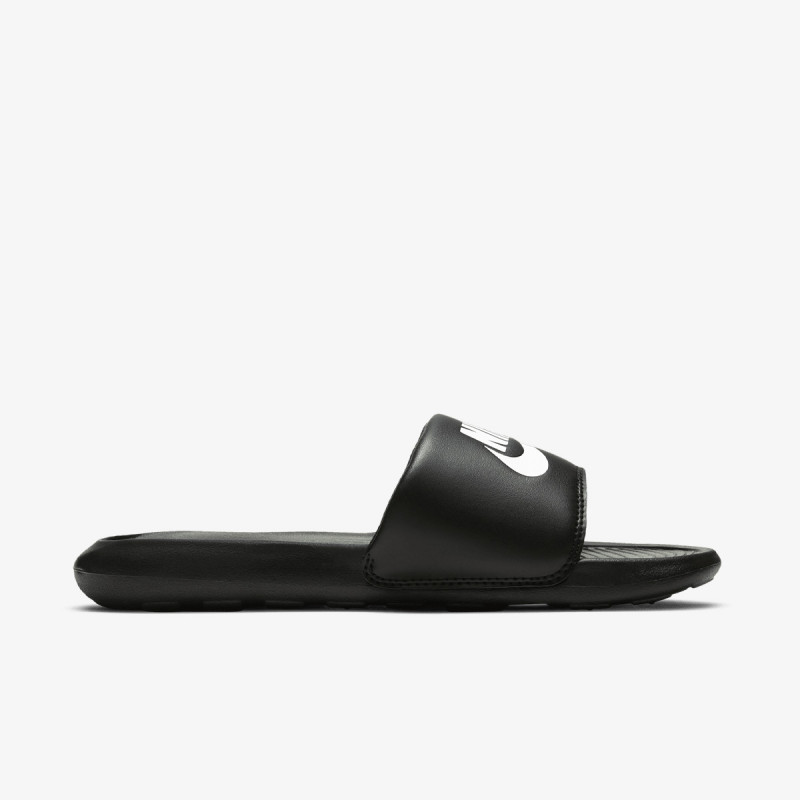 NIKE Папучи Victori One Slide 