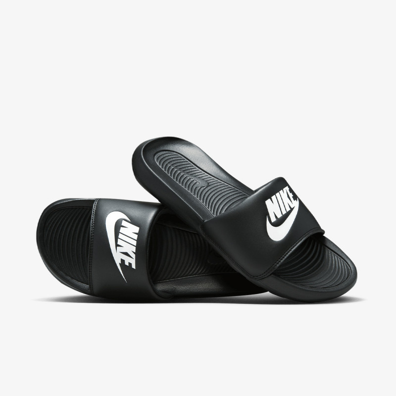 NIKE Папучи Victori One Slide 