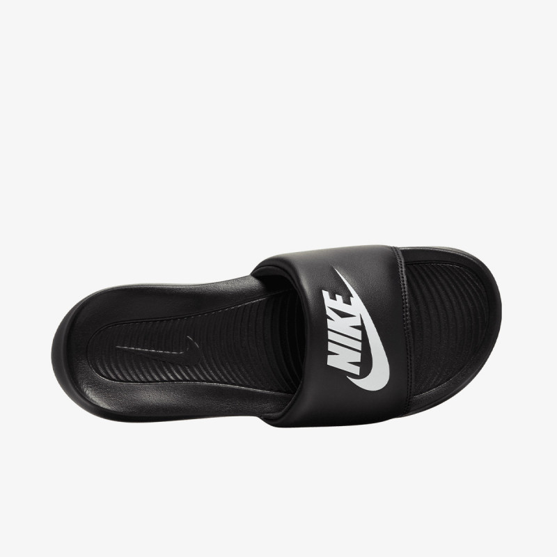 NIKE Папучи Victori One Slide 