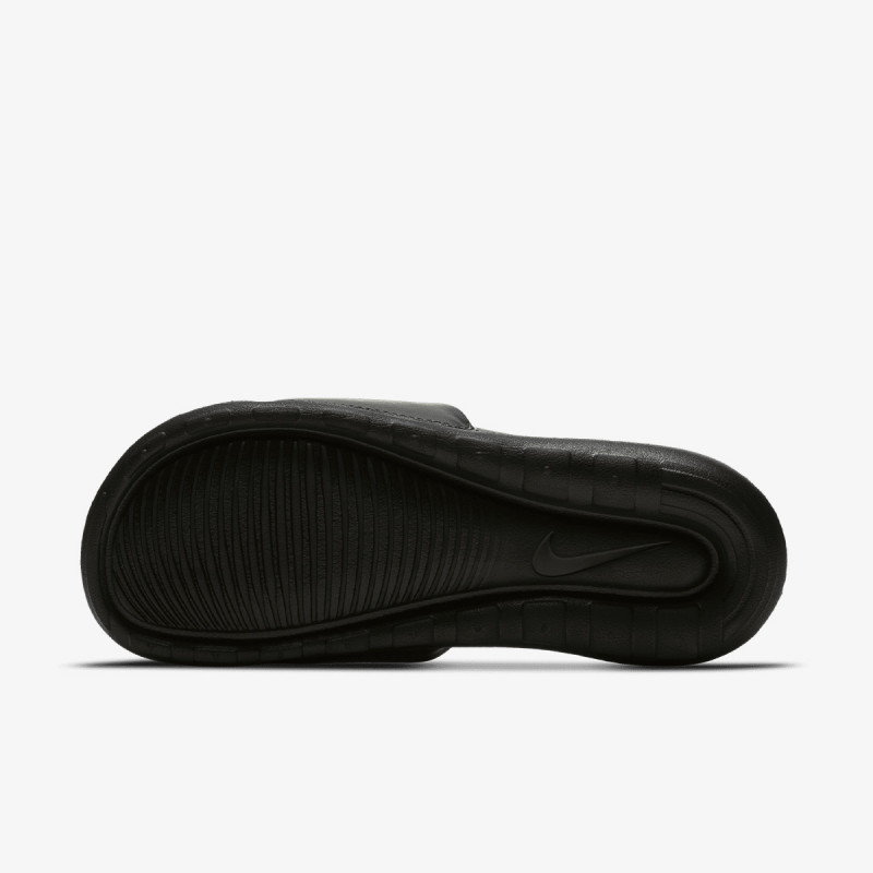 Nike Папучи Victori One 