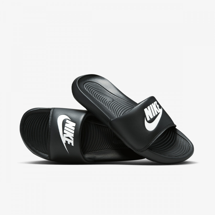 NIKE Папучи Victori One Slide 