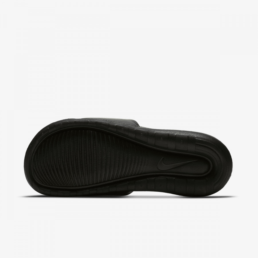 Nike Папучи Victori One 