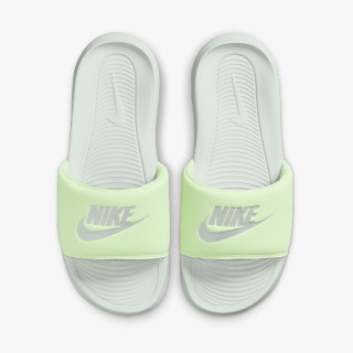 Nike Папучи W NIKE VICTORI ONE SLIDE 