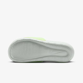 Nike Папучи W NIKE VICTORI ONE SLIDE 