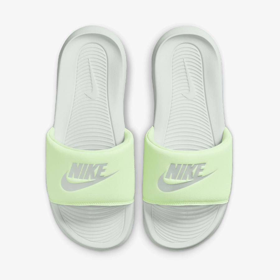 Nike Папучи W NIKE VICTORI ONE SLIDE 
