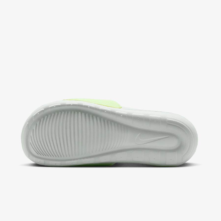 Nike Папучи W NIKE VICTORI ONE SLIDE 