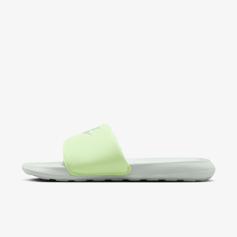 Nike Папучи W NIKE VICTORI ONE SLIDE 