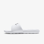 Nike Shapka W NIKE VICTORI ONE SLIDE 