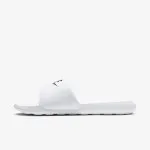 NIKE Папучи Victori One Slide 