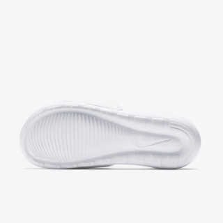 Nike Папучи Victori One 