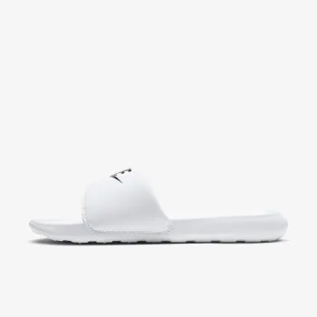 NIKE Папучи Victori One 