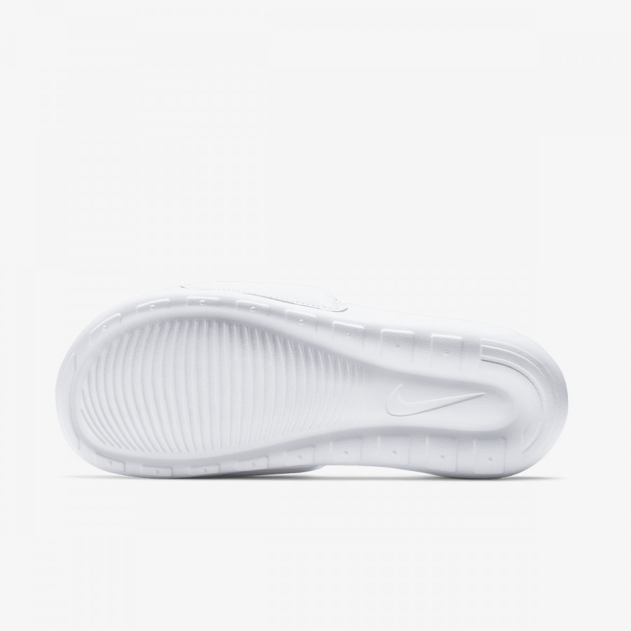 Nike Папучи Victori One 