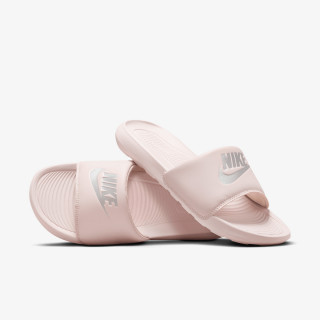 NIKE Папучи Victori One 