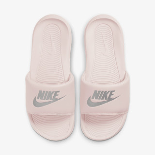 NIKE Папучи Victori One 