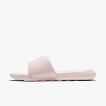 WMNS VICTORI ONE SLIDE