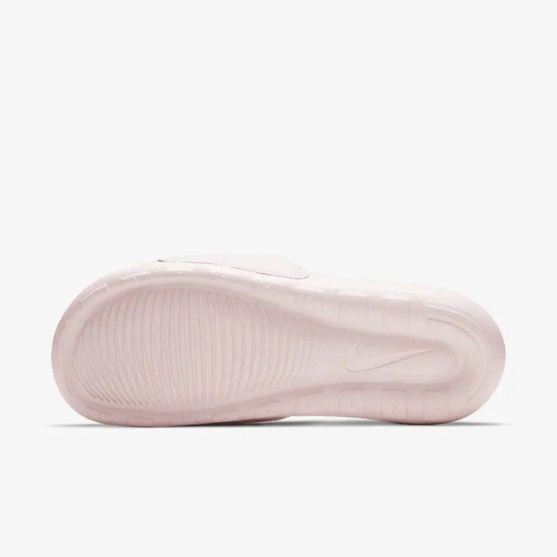 NIKE Папучи Victori One 