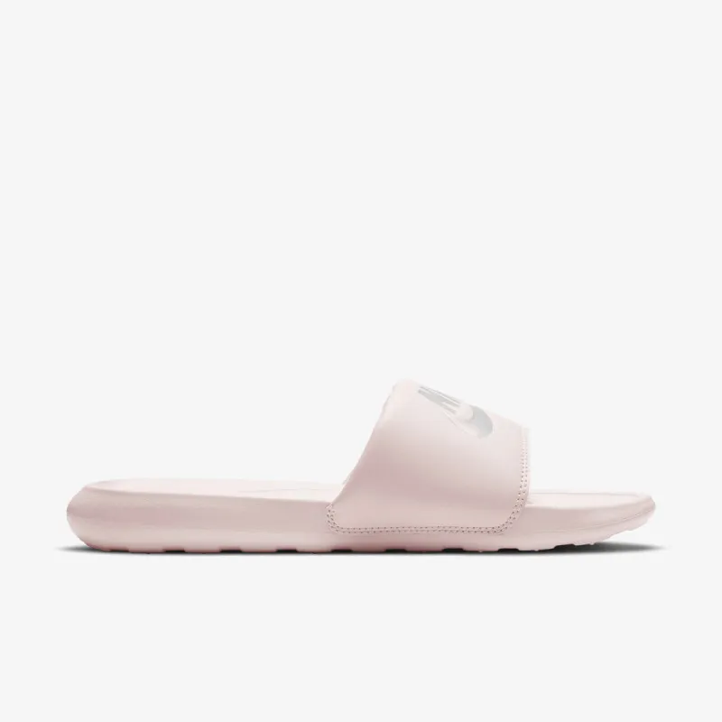 NIKE Папучи Victori One 