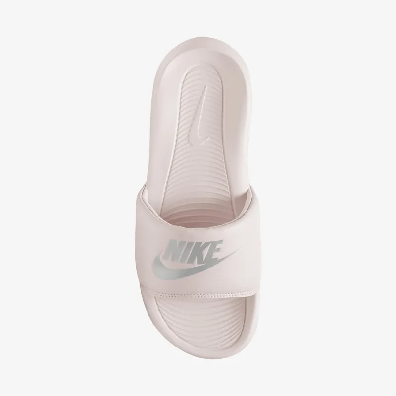 NIKE Папучи Victori One 