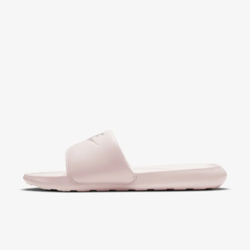 NIKE Папучи Victori One 