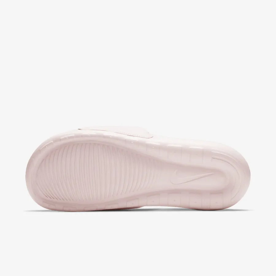 NIKE Папучи Victori One 