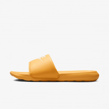 Nike Папучи Victori One 