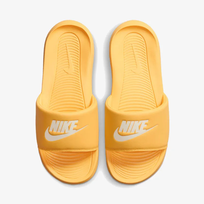 NIKE Папучи Victori One 
