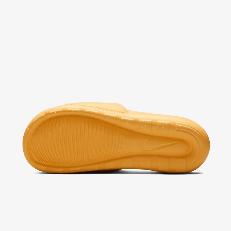 Nike Папучи Victori One 