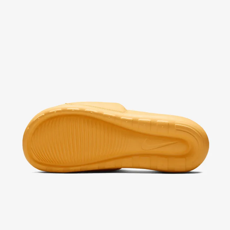 NIKE Папучи Victori One 