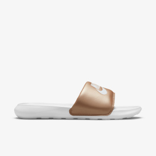 NIKE Папучи Victori One 