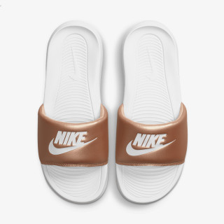 NIKE Папучи Victori One 