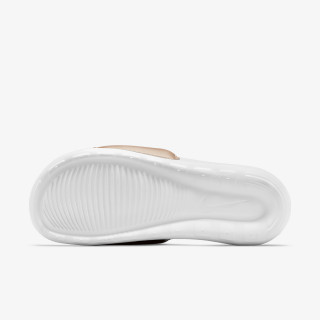 NIKE Папучи Victori One 
