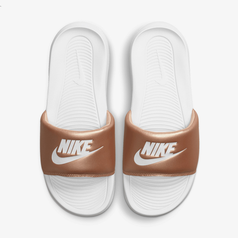 NIKE Папучи Victori One 