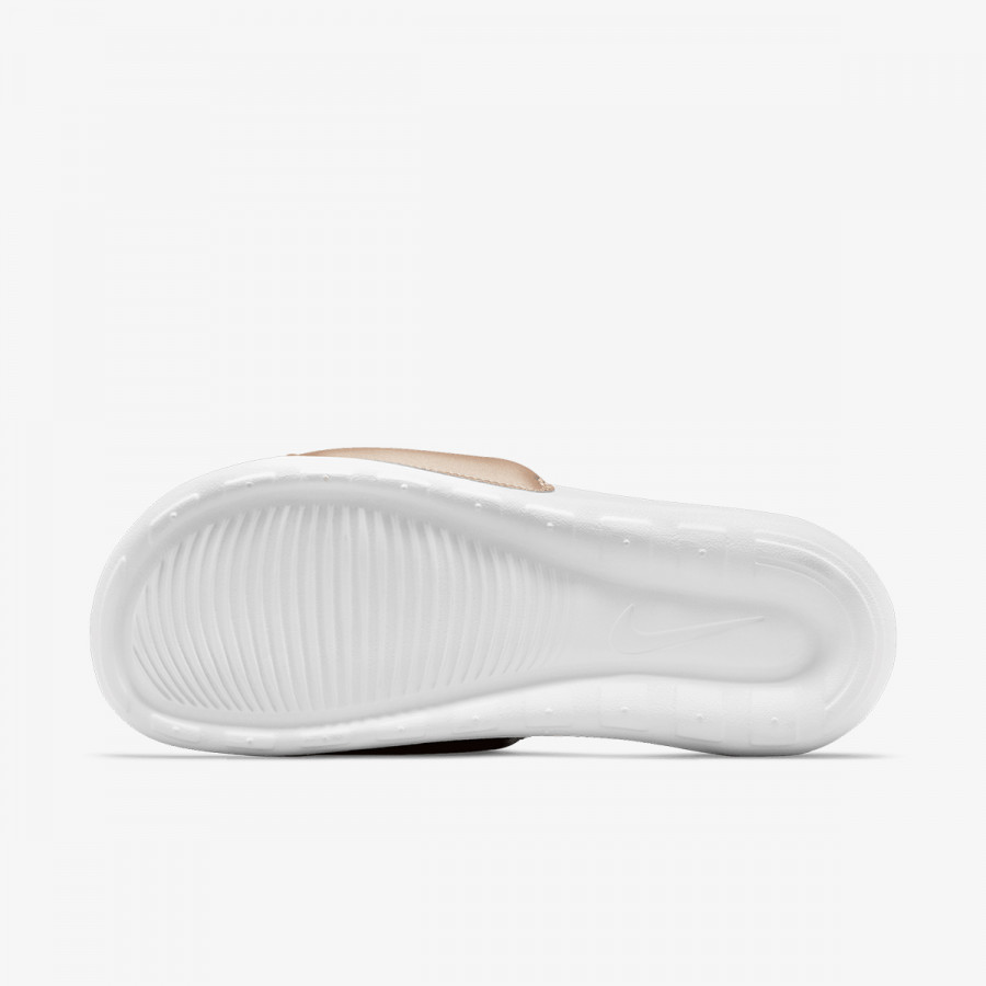 NIKE Папучи Victori One 