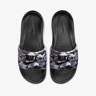 Nike Папучи VICTORI ONE SLIDE PRINT 