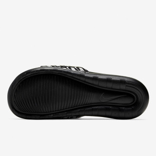Nike Папучи One Slide Print 