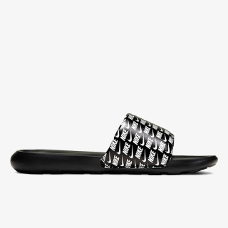 Nike Папучи One Slide Print 