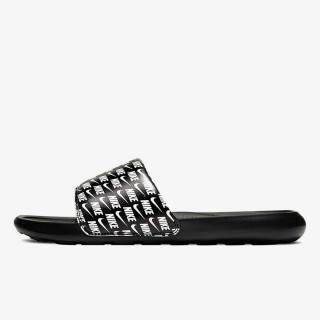 Nike Папучи One Slide Print 