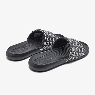 Nike Папучи One Slide Print 