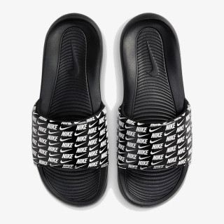 Папучи NIKE VICTORI ONE SLIDE PRINT 