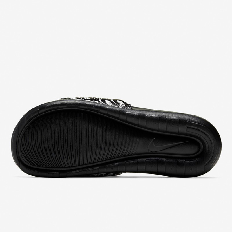Nike Папучи One Slide Print 