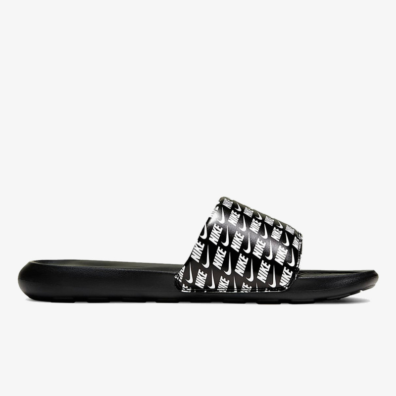 Nike Папучи One Slide Print 